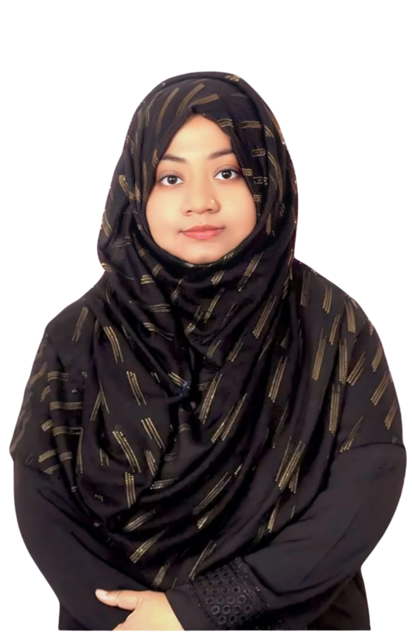 sharminsufia